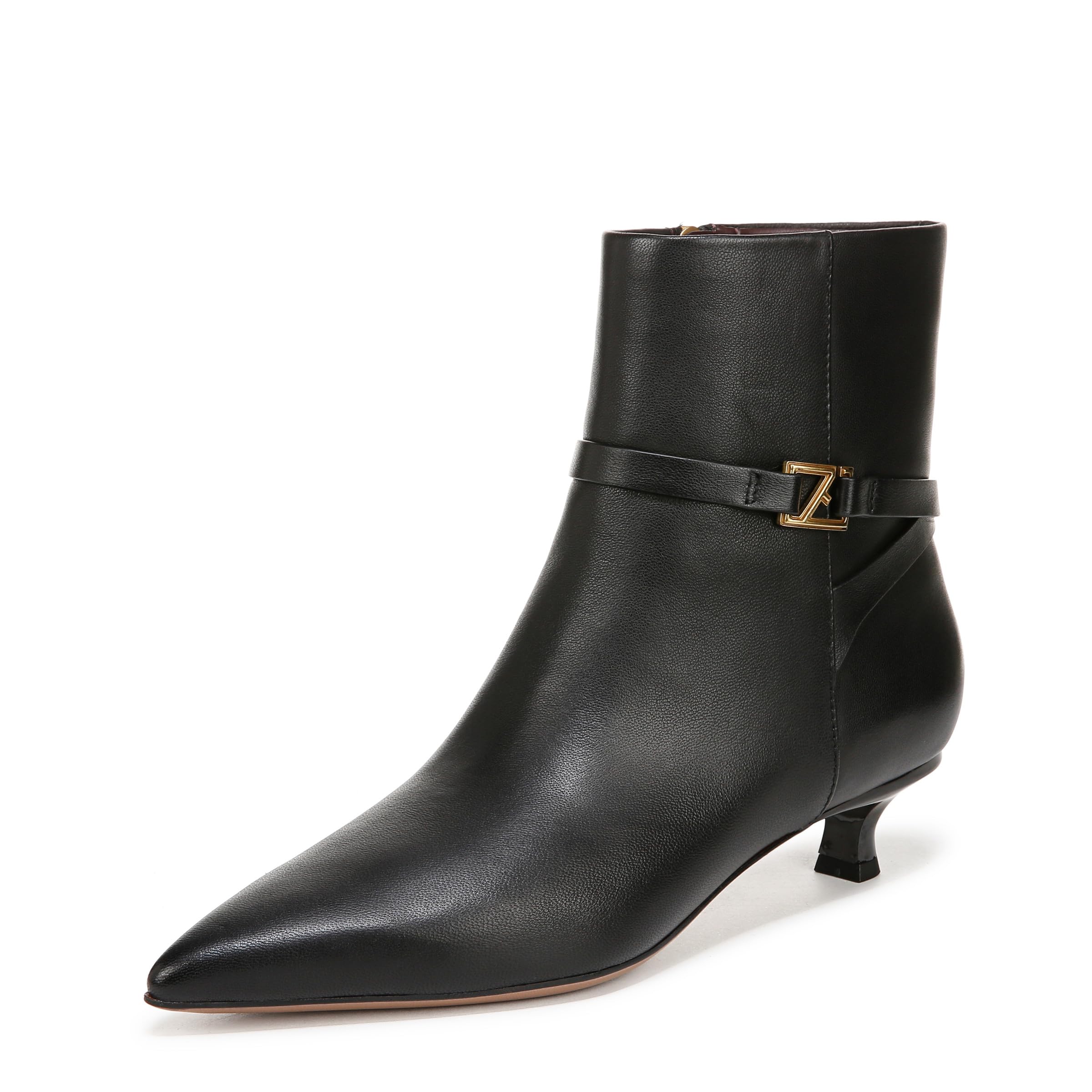 Franco Sarto womens Marnie