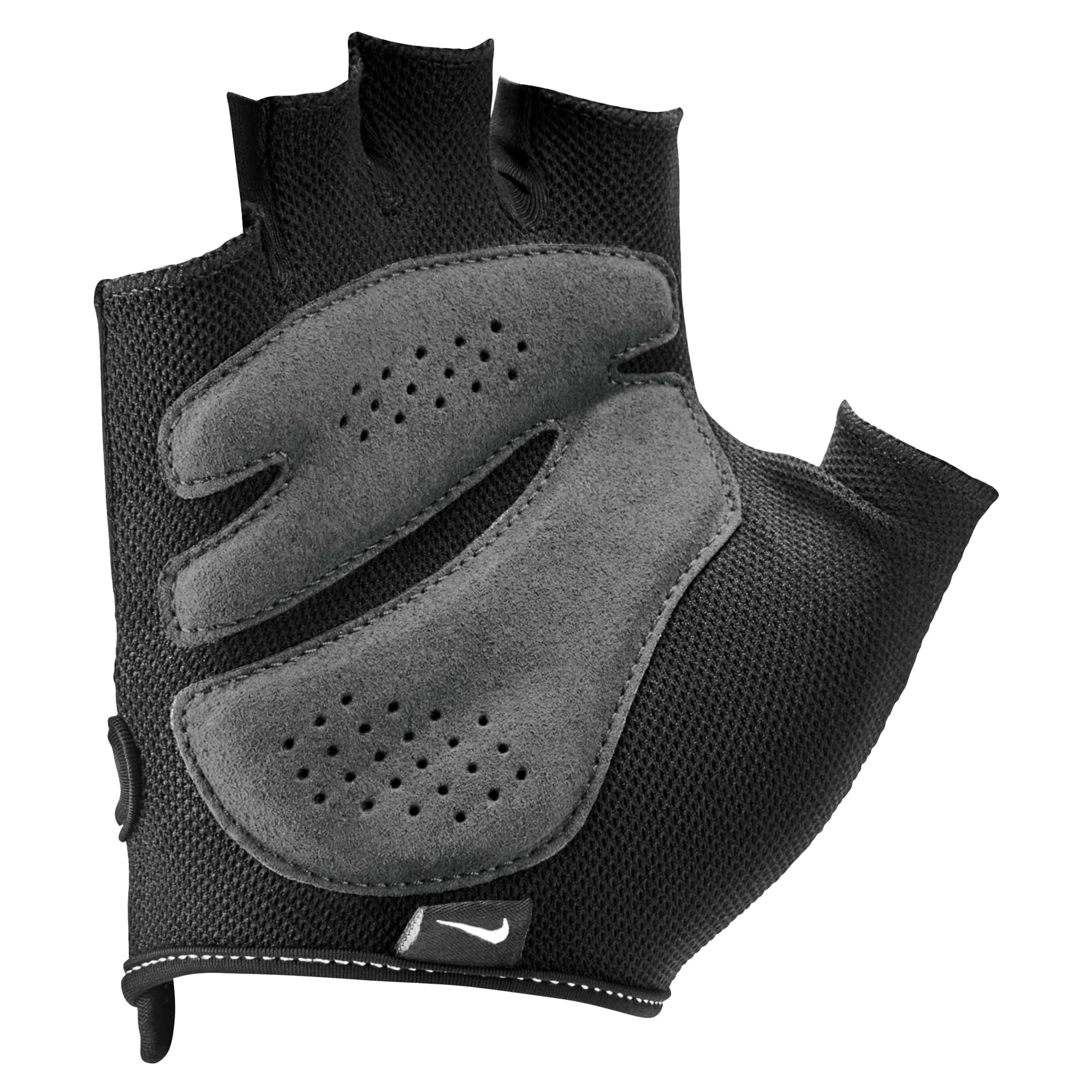 nike fitness gloves ladies