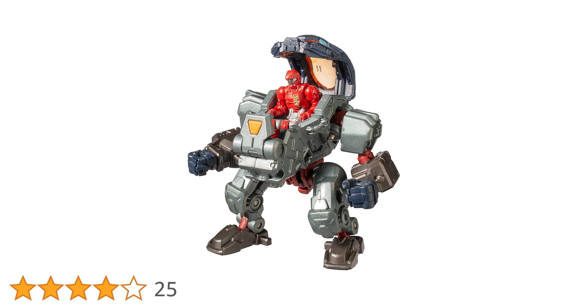 ダイアクロン コンバット・クロニクル VOL.1 パワードシステム計画 ダイアクロン コンバットクロニクル VOL.1 パワードシステム計画