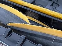 Review Image by WardenJR