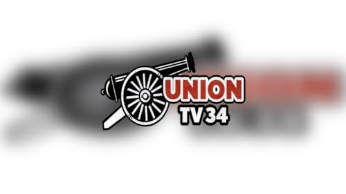 UNIONTV34