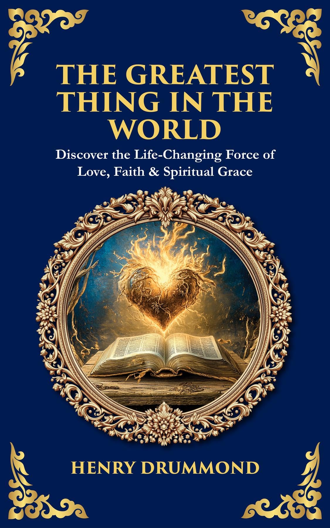 Amazon.com.au: Henry Drummond: books, biography, latest update
