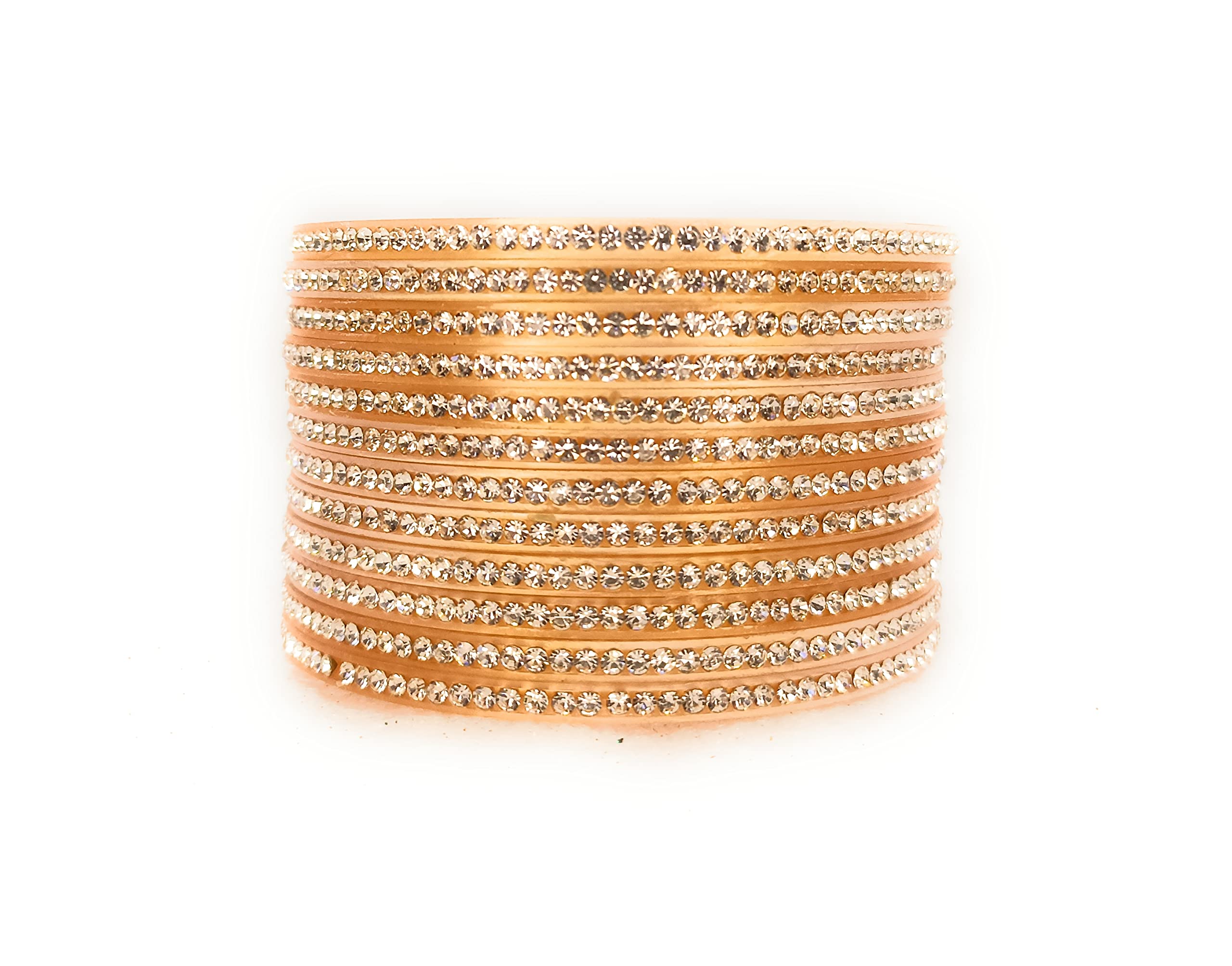 See full amazon price history chart for SBS Zircon Stone Studded plastic bangle set of 12 bangles for girl child (White Stone, 14 year above (63 mm diameter)) SBS Zircon Stone Studded plastic bangle set of 12 bangles for girl child (White Stone, 14 year above (63 mm diameter)) (B0BT9LHJX5) Amazon Price History, Amazon Price Tracker