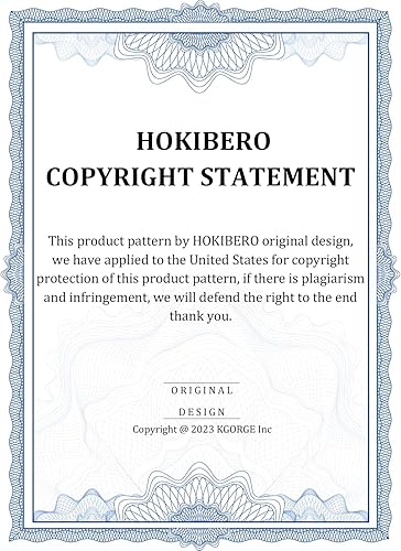 Miniatura 6 de Cortina de ducha verde diseño de bosque de montaña, cortina de ducha de árbol natural, cortinas de ducha de verano para baño, bañeras repelentes al