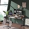 Product Photo 2