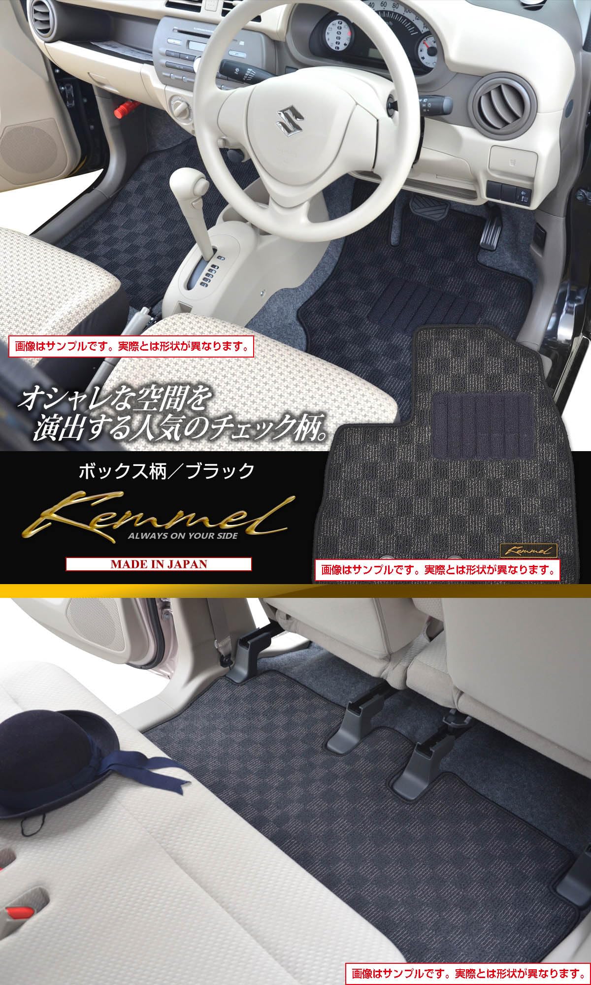 TT02AC品 a868df44e0502c9279aa66d46c13fa