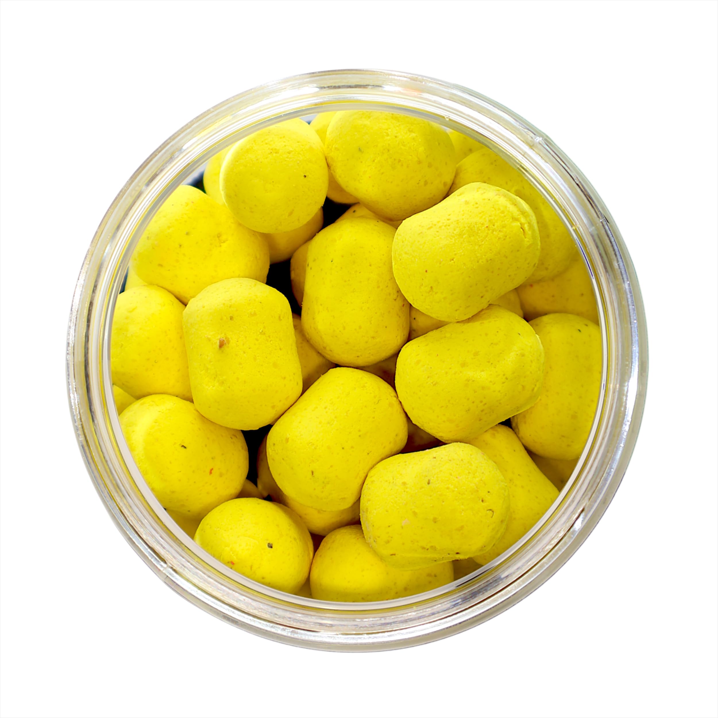 WCB - Cebos para carpas - Cebo para carpas - Ideal para pesca de carpas