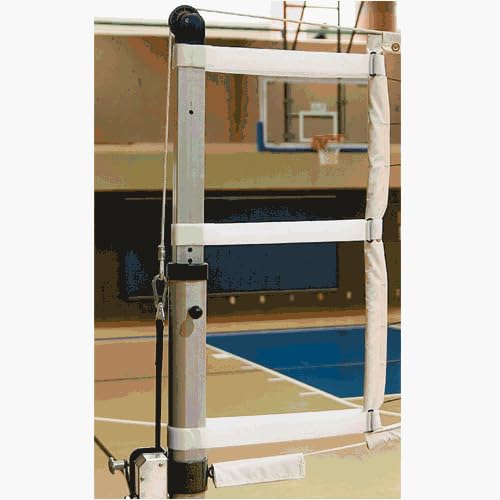 Volleyball Nets Accessories Volleyball Net Tension