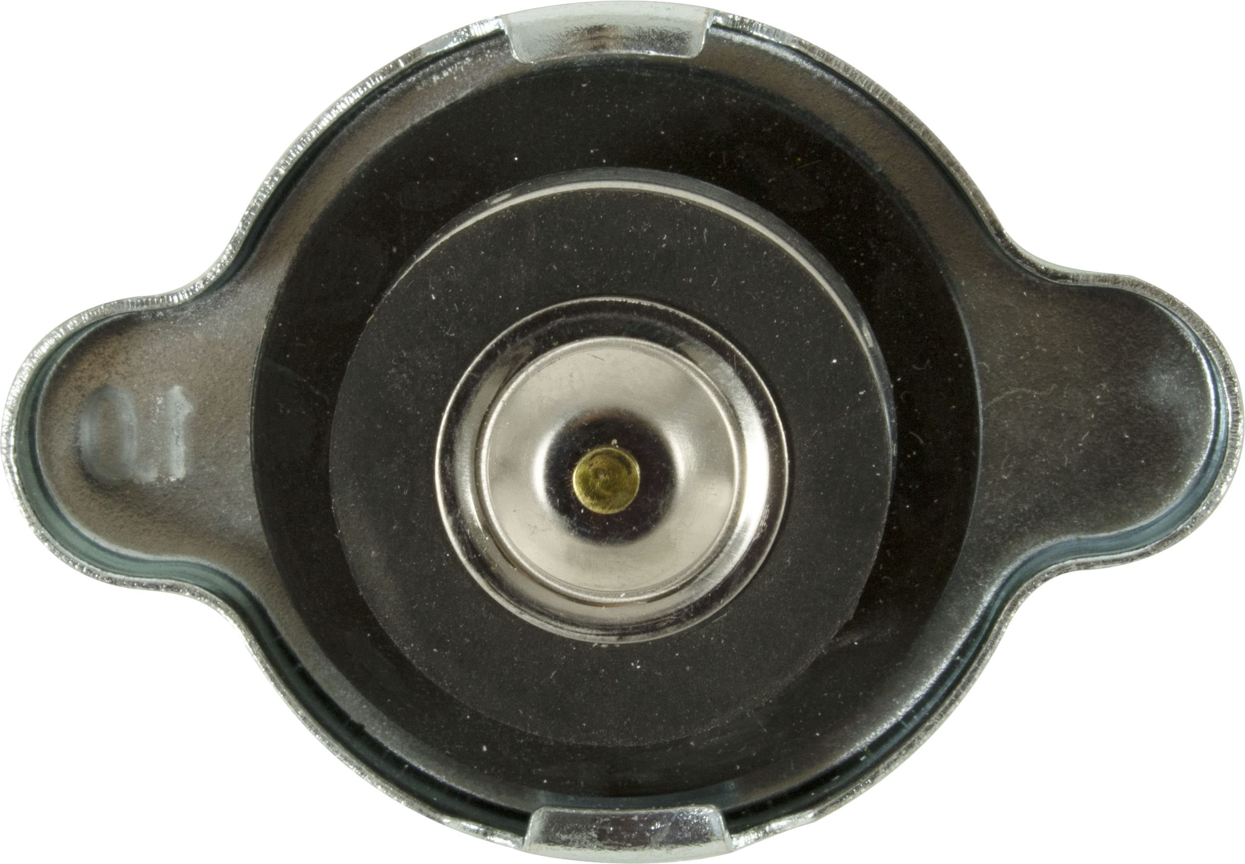 Bouchon De Radiateur 1,4 Bar - Compatible Fiat, Ford, Citroën, Peugeot, Alfa Romeo Et Autres