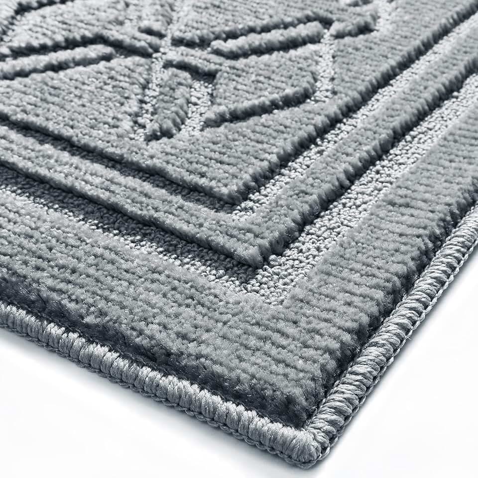 Amazon.ca Floor Mats for House