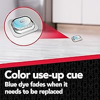 Vista 6 de Raid Max - Cebo líquido para hormigas; mata hormigas donde se reproducen, para uso interior y exterior; 8 estaciones de cebo