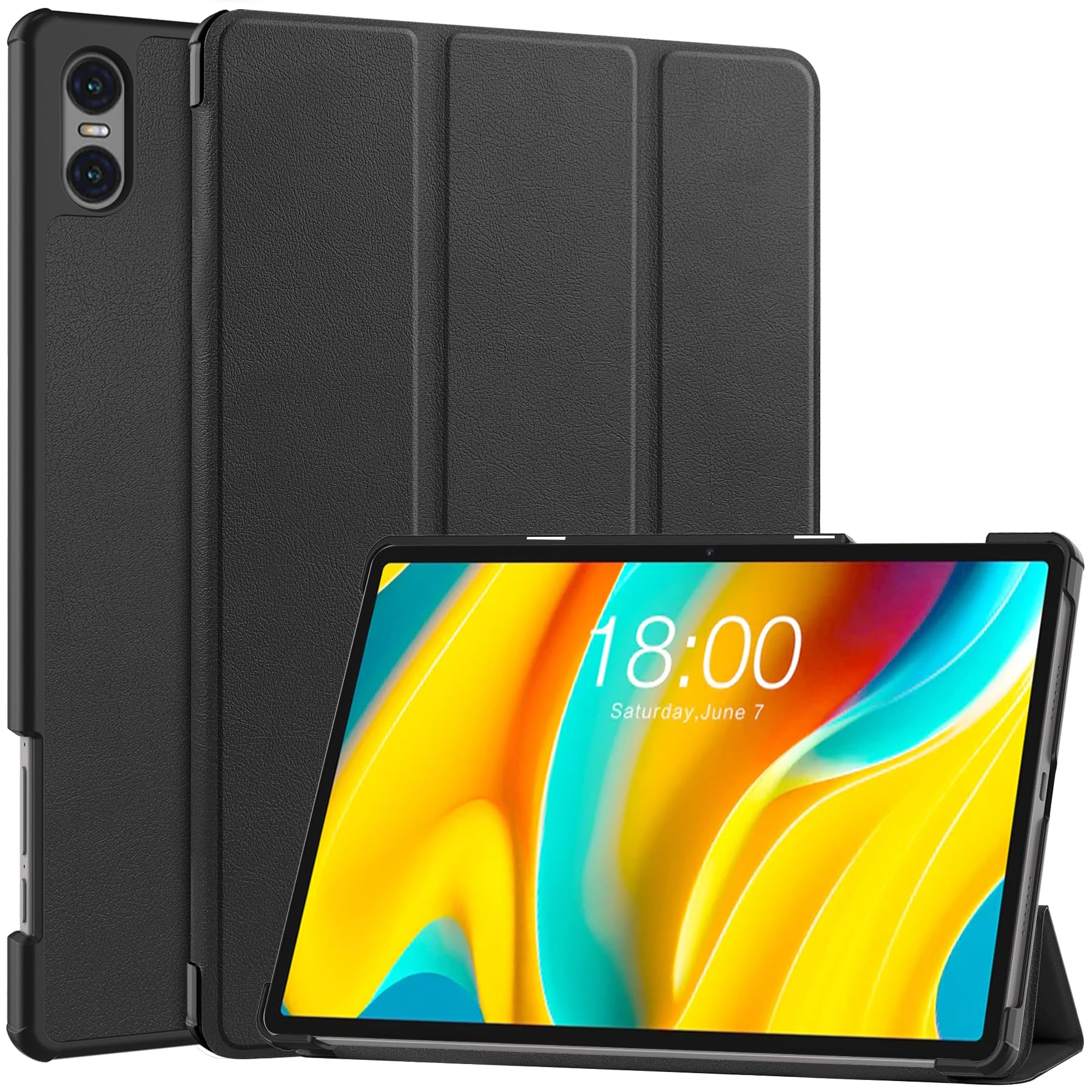 UN LIBRO PER T50/T50 PRO 11 Pollici Tablet Protet9242 EUR 13,99 UN LIBRO PER T50/T50 PRO 11 Pollici Tablet Protet9242 EUR 13,99