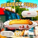 Thumbnail 14