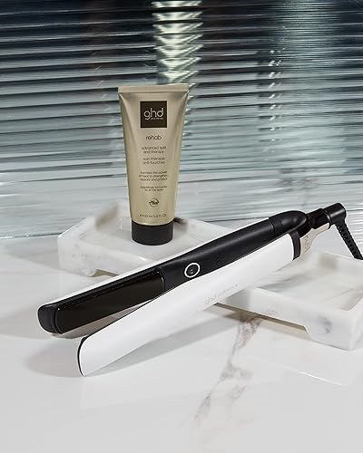 Miniatura 5 de ghd Rehab - Terapia avanzada de extremo dividido, 3.4 onzas líquidas.