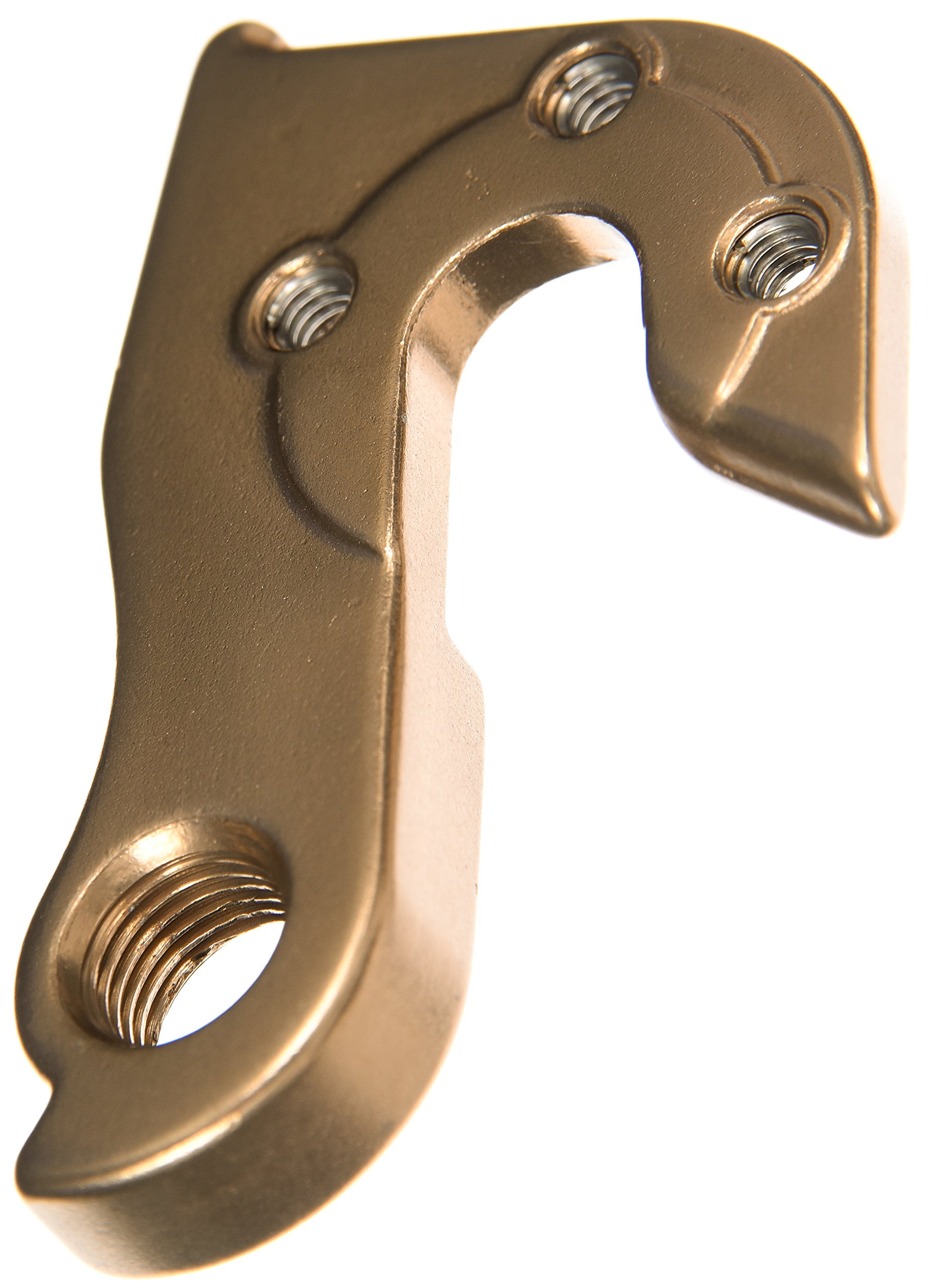 Lapierre Pro Race Zest Spicy Derailleur Gear Hanger Dropout Titanium