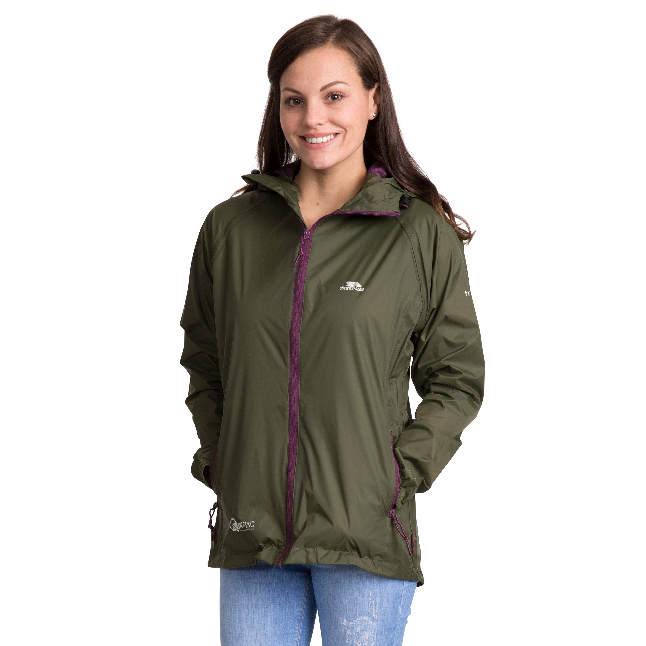 Trespass Prime Day Deals