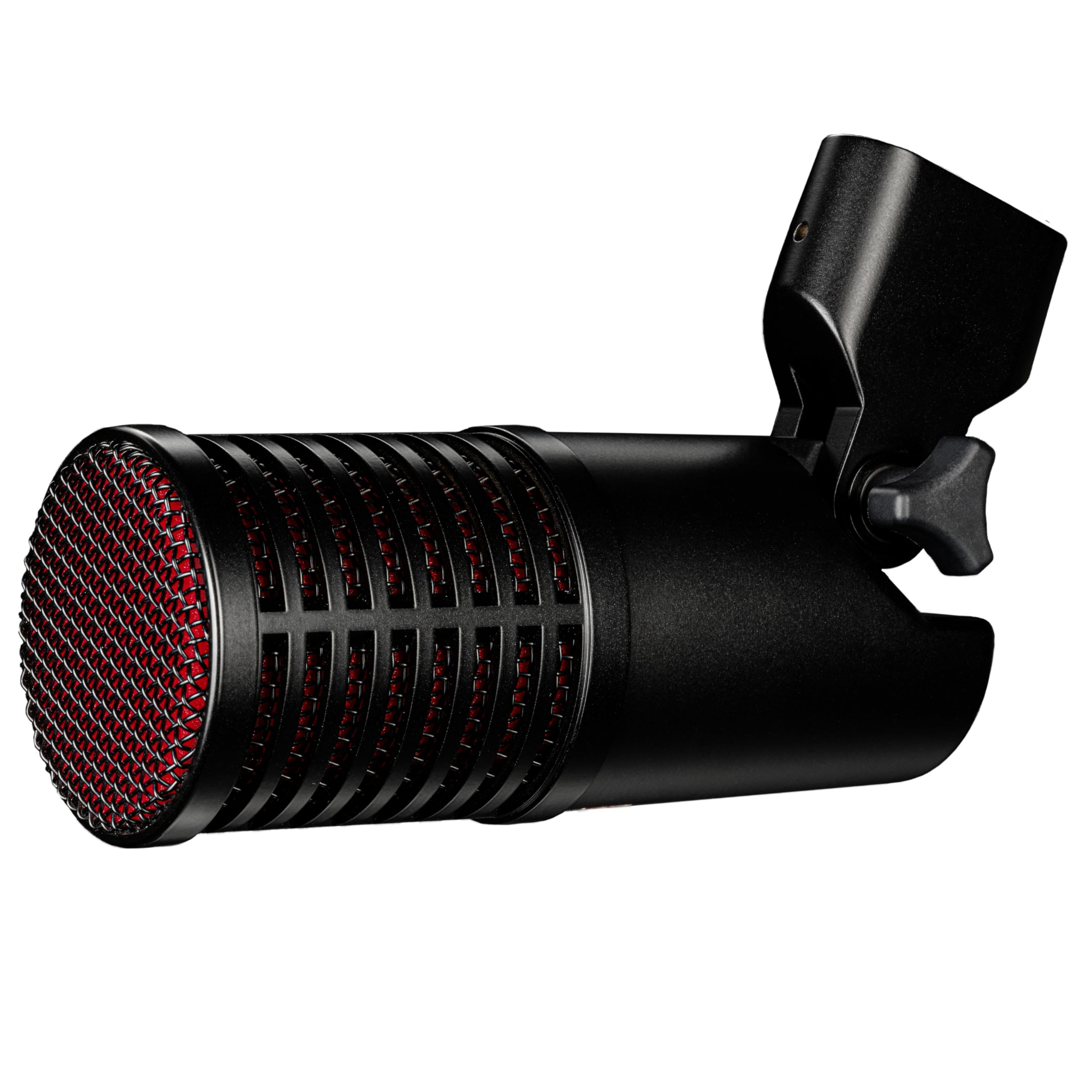 SE ELECTRONICS DynaCaster