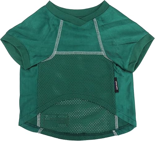 Miniatura 181 de Littlearth Camiseta básica unisex para adultos de la NCAA