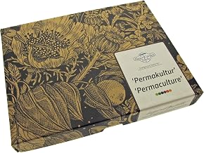 Amazon.es: semillas lechuga - Amazon Prime
