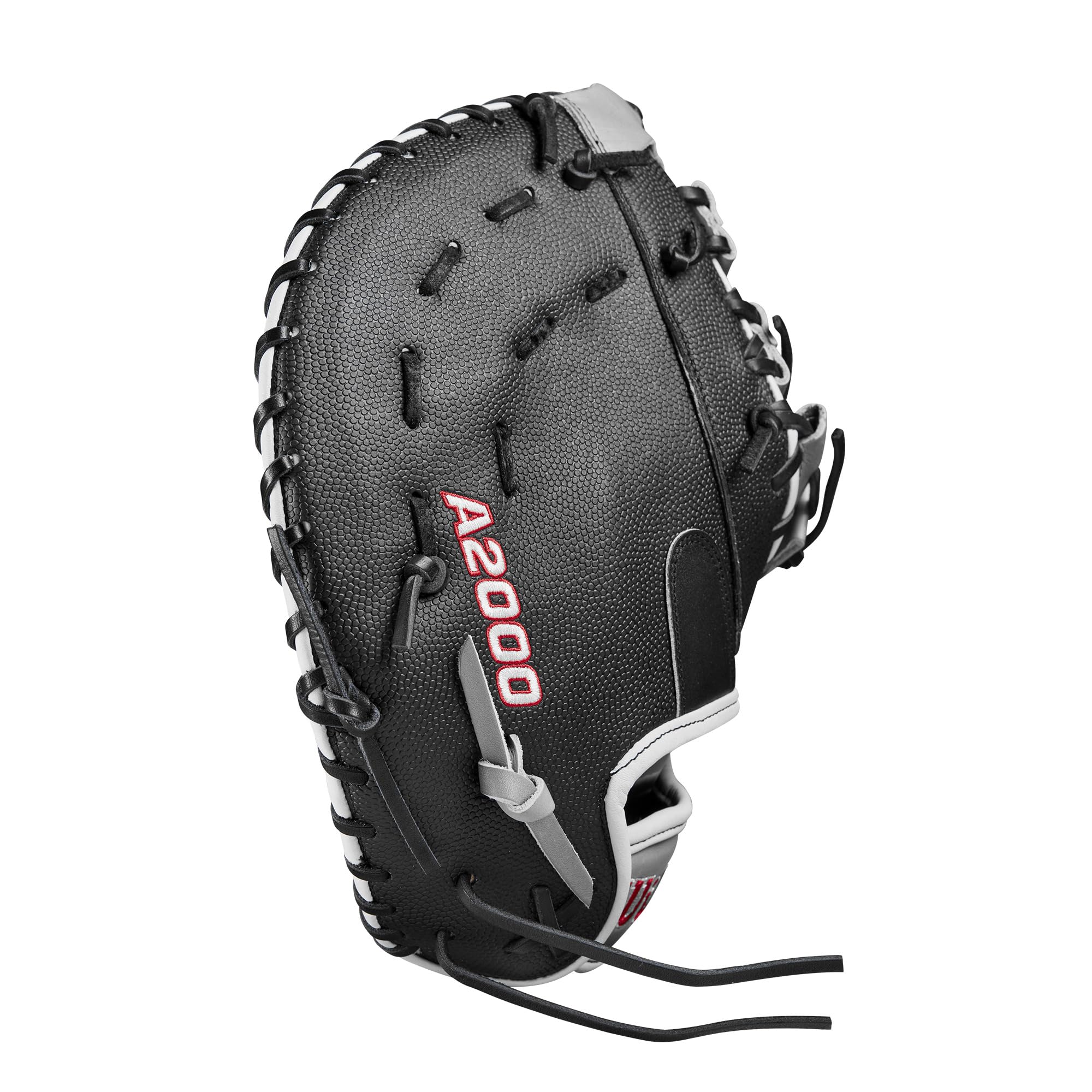Wilson A2000 series A2800プロバック ファーストミット Wilson A2000 series A2800プロバック ファーストミット Wilson