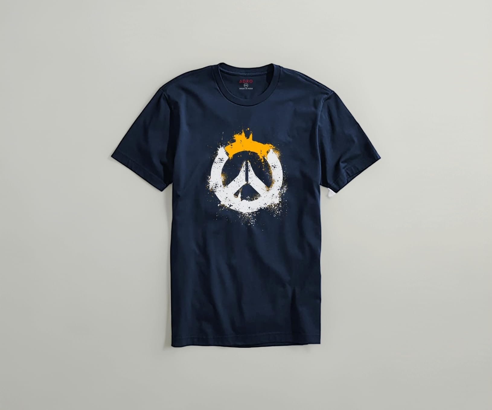 Men T-Shirt