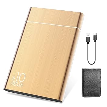 外付けハードディスク・ドライブ MOXA 6450 外付けハードディスク・ドライブ MOXA 6450 外付け