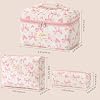Product Photo 5