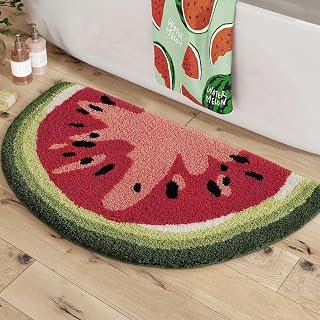 置き場所を決めやすい40×60cm