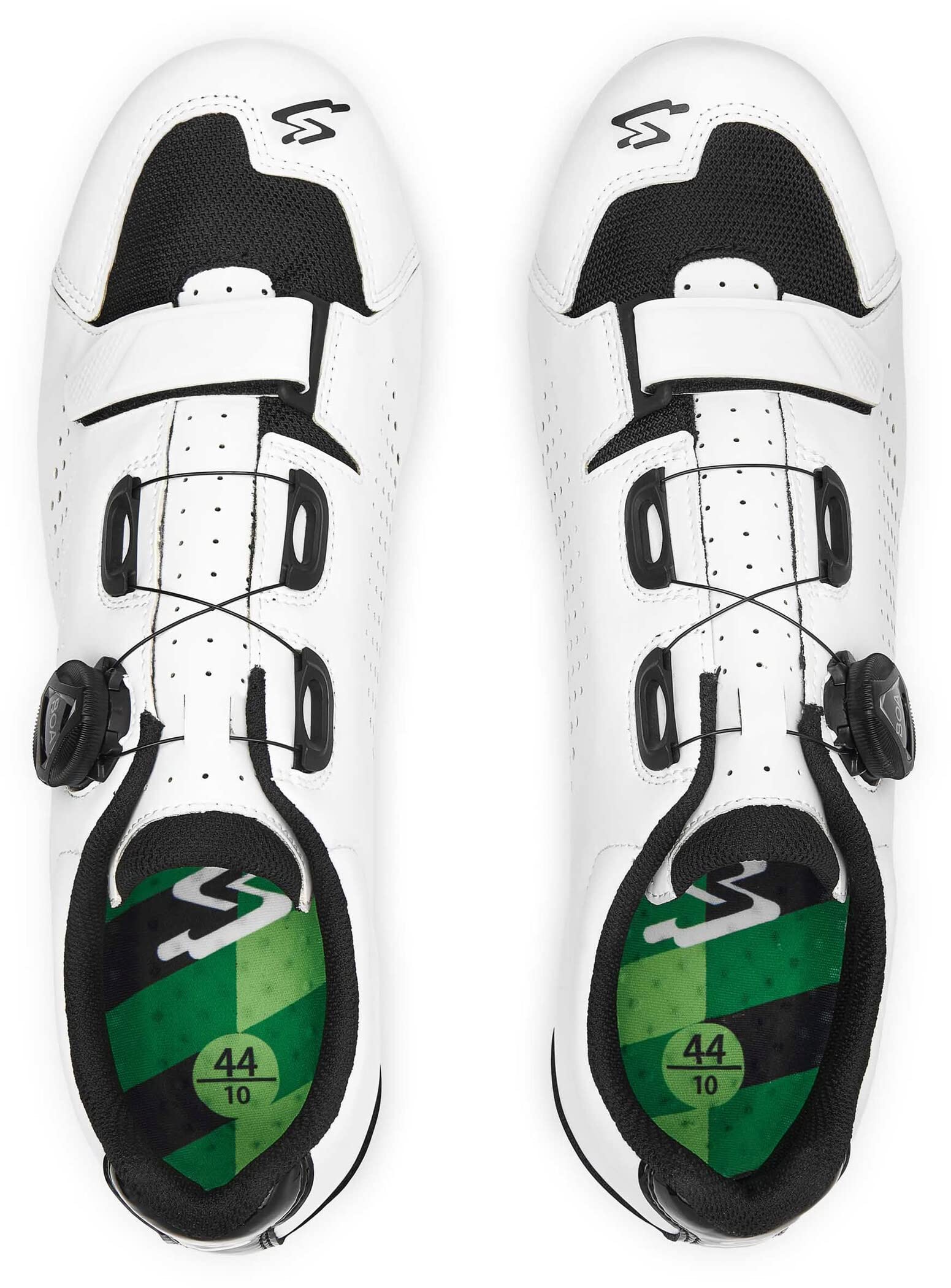 Spiuk Caray ZapatillaUnisex Adulto