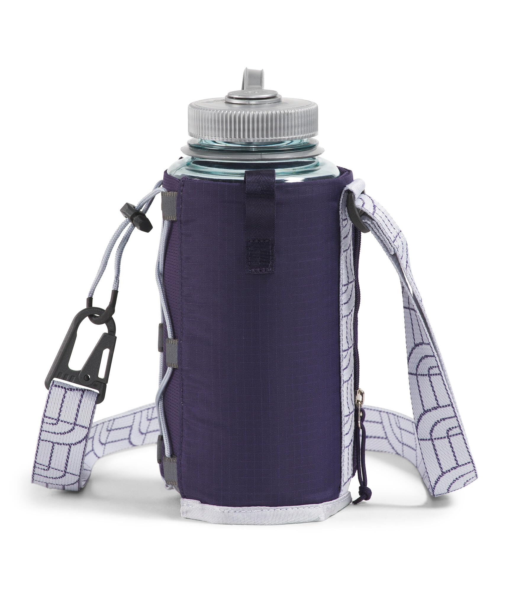 THE NORTH FACE & YETI ハンドル付きボトル THE NORTH FACE 新品 ザ・ノースフェイス x ハイドロフラスク