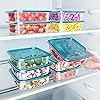 Product Photo 5