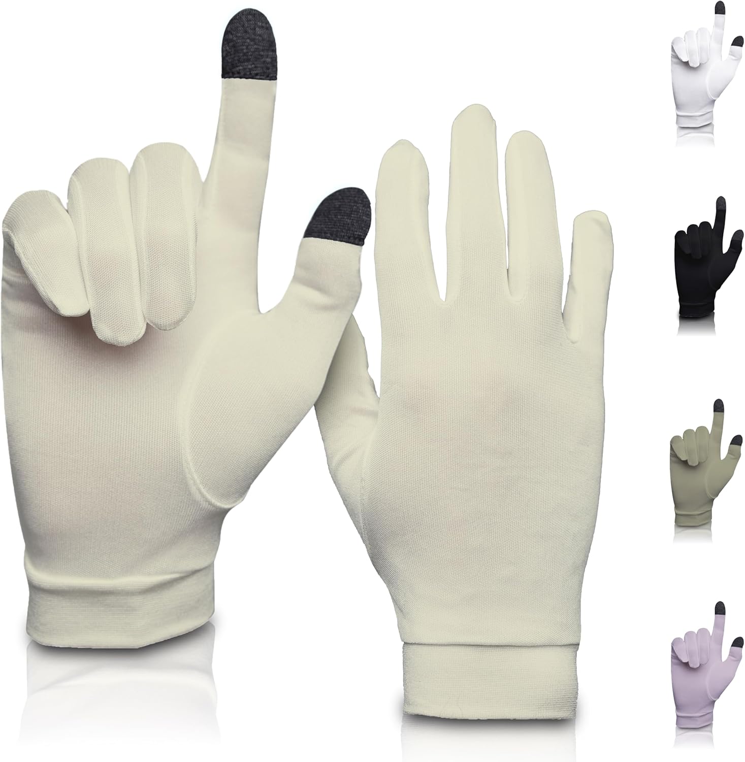 燕 専用 41点 6種×6点 マドラー5本 コーヒーマドラー