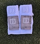 Review Image by Fernando F. Fernando F.