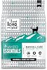 I AND LOVE AND YOU Naked Essentials Canned Wet Cat Food - Variety Pack: Beef Recipe, Salmon+Chicken Recipe, Turkey Recipe, 3-Ounce, Pack of 12 Cans, variety pack pate; beef, salmon, turkey