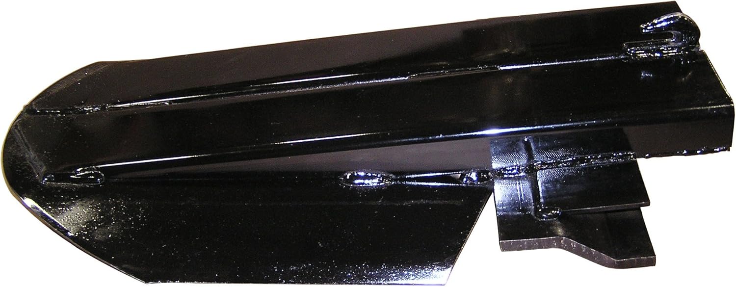Products Quick Spade Combo - Model# 1101-Quick Spade
