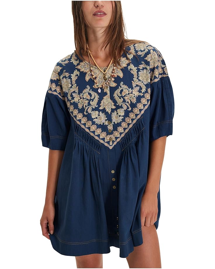 Free People Orson Mini - Main View
