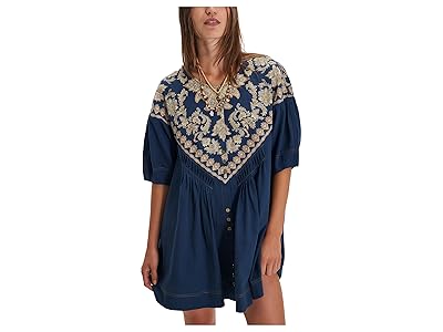 Free People Orson Mini Women