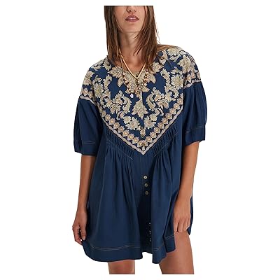 Free People Orson Mini Women