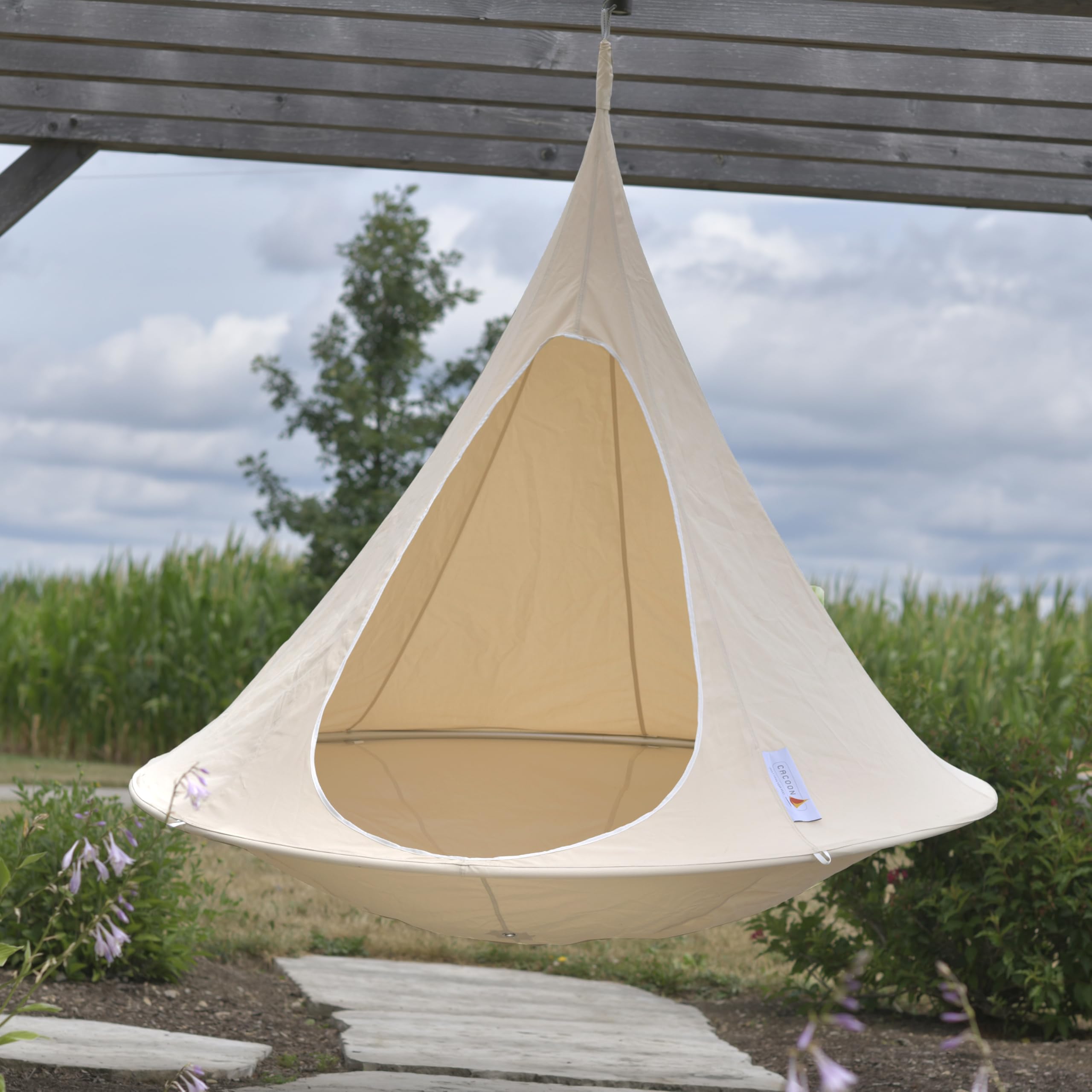 Cacoon カクーン ハンモック 新品 アウトドア 家 Cacoon カクーン ハンモック 新品 アウトドア 家 楽天市場】【300円