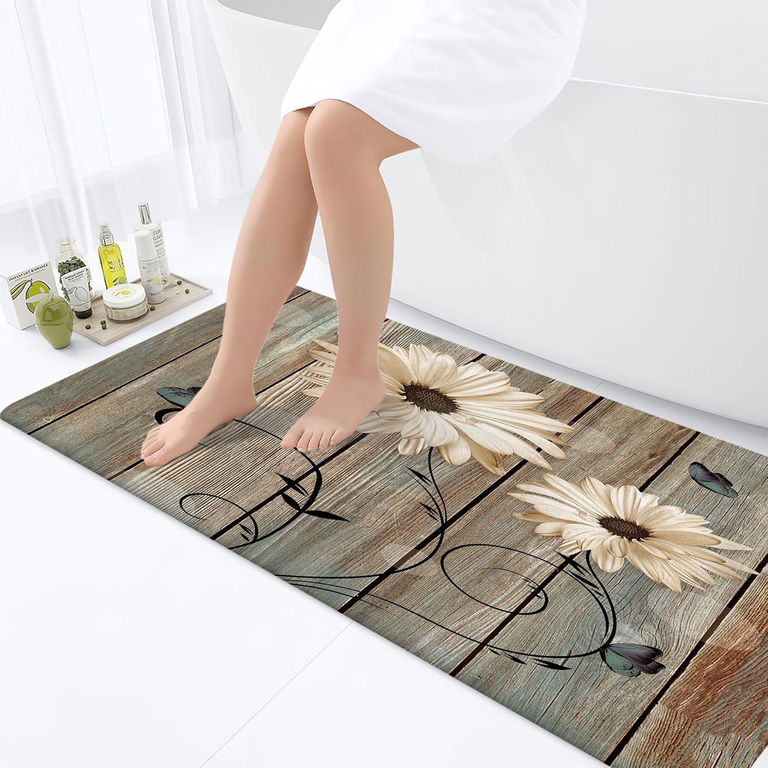 <希少> HERMES エルメス 灰皿 トレイ 小物入れ 豹 レオパード 希少> HERMES エルメス 灰皿 トレイ 小物入れ 豹 レオパード <希少