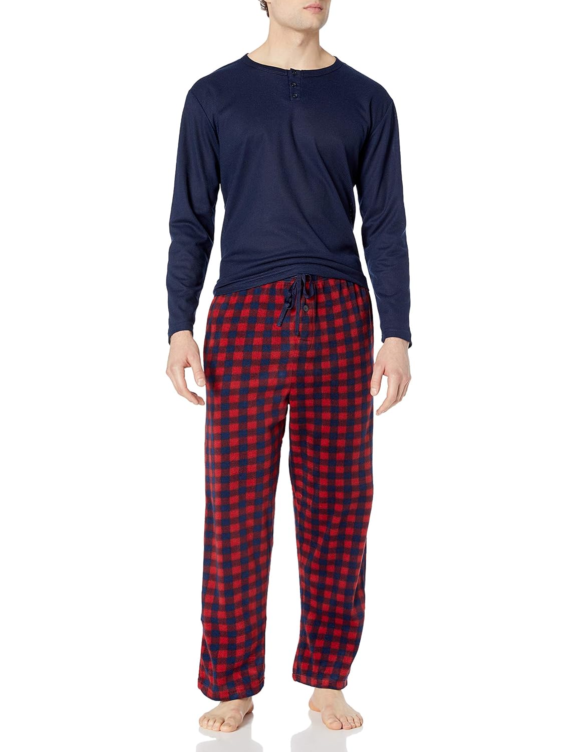 Essential sleepwear by seven apparel Clearance