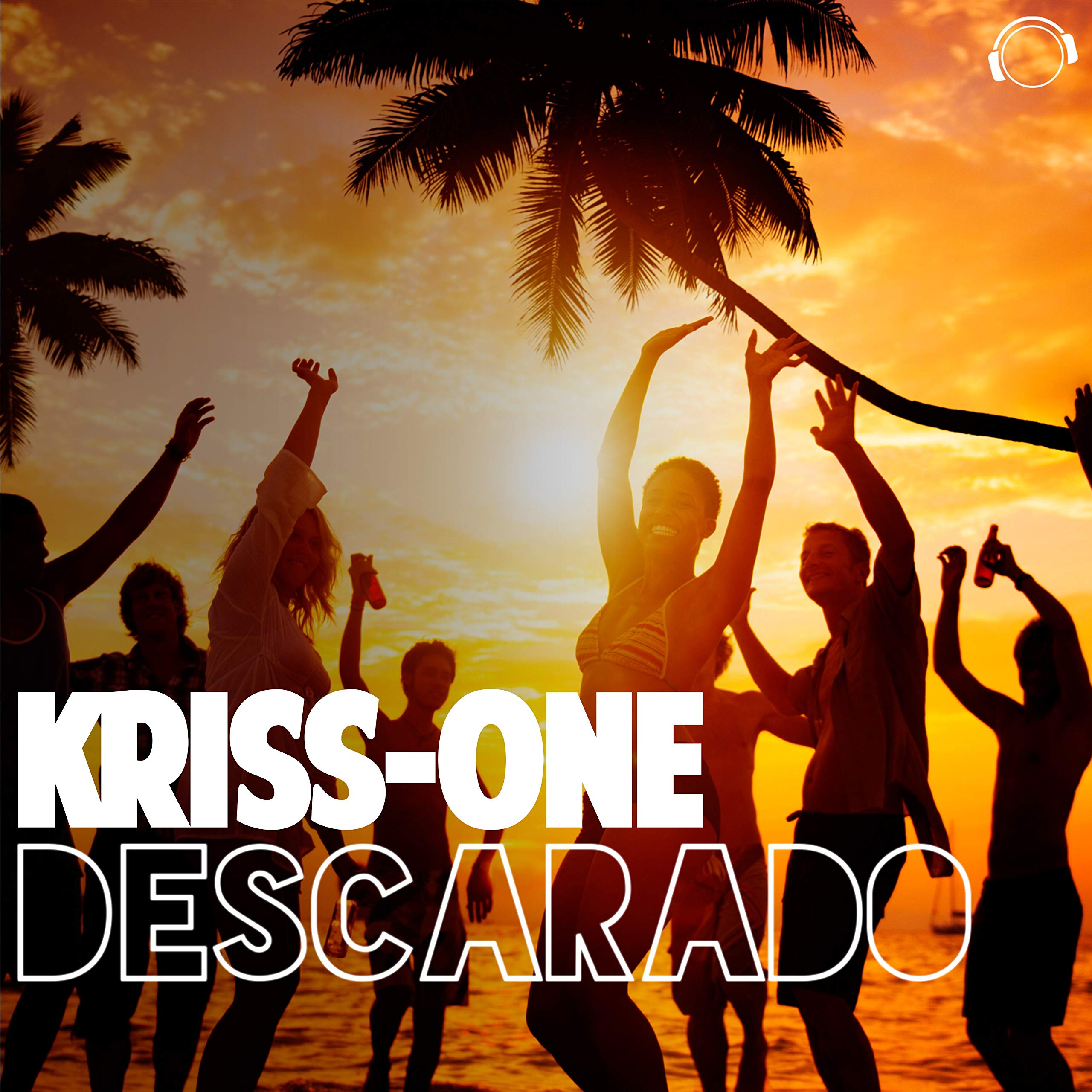 Kriss-One