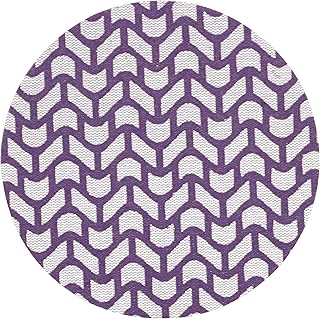 3M Xtract Cubitron II tarcza netto 710 W, 34973, 120+, 34 mm x NH, 100 na pudełko