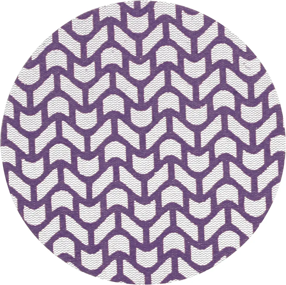 3M Xtract Cubitron II Net Disc 710W, 34695, 220+, 34 mm x NH, 100 per box