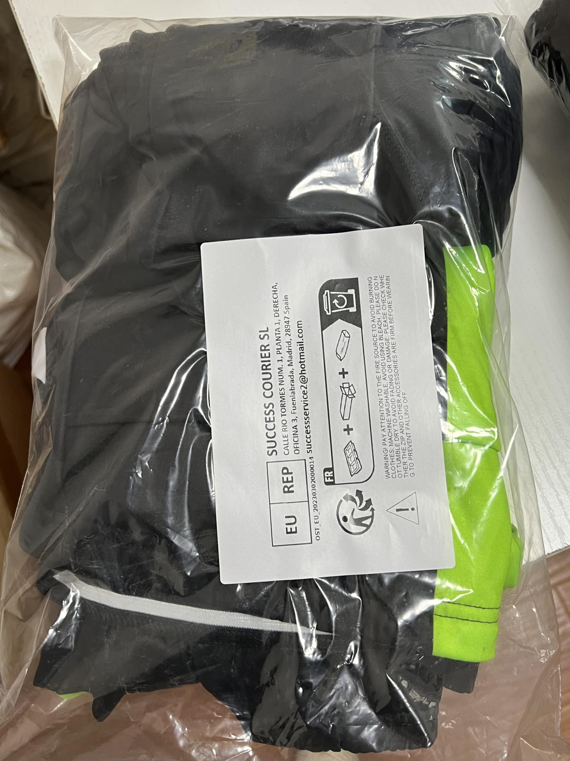 Abbigliamento Ciclismo Uomo Estate Completo Ciclismo Uomo Set Traspirante Sportivo Corta Manica Tuta Estivo + Pantaloncini Ciclismo Uomo con Bretelle