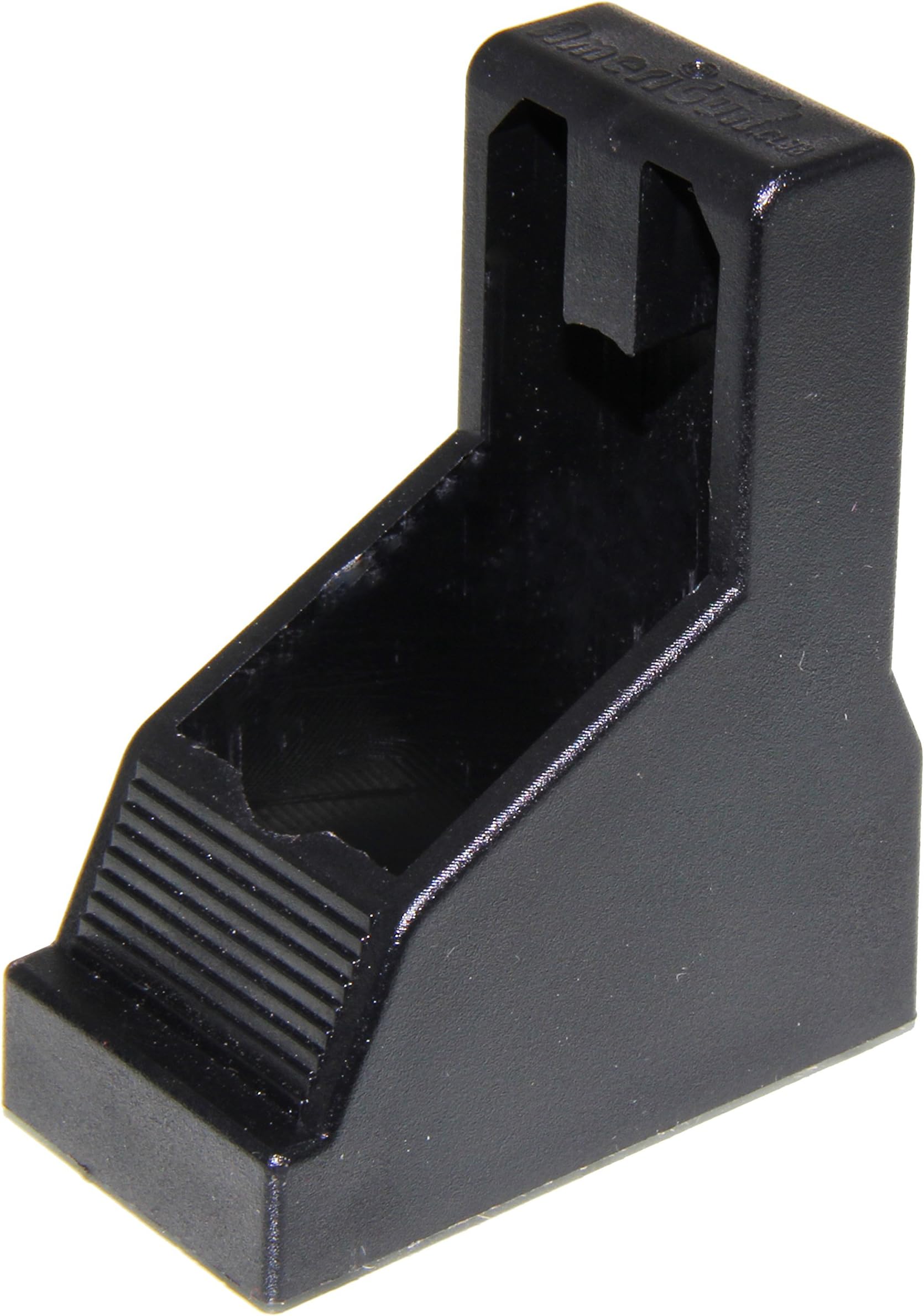 Top Shot Pros Pistol Magazine Loader Super Thumb ST1 Double Stack Speedloader (STI Double)
