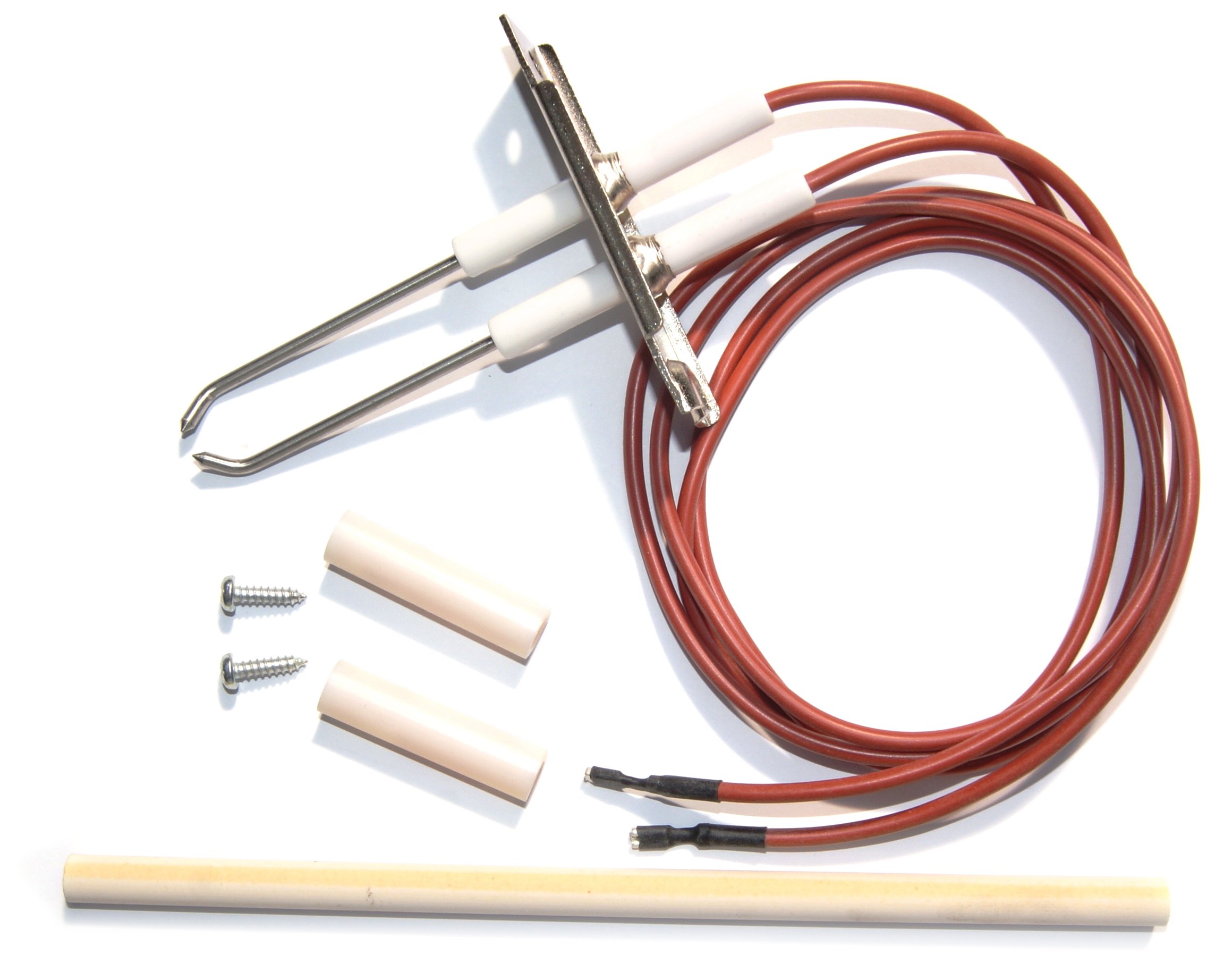 Vaillant 90688 - Accesorio para calefacción central