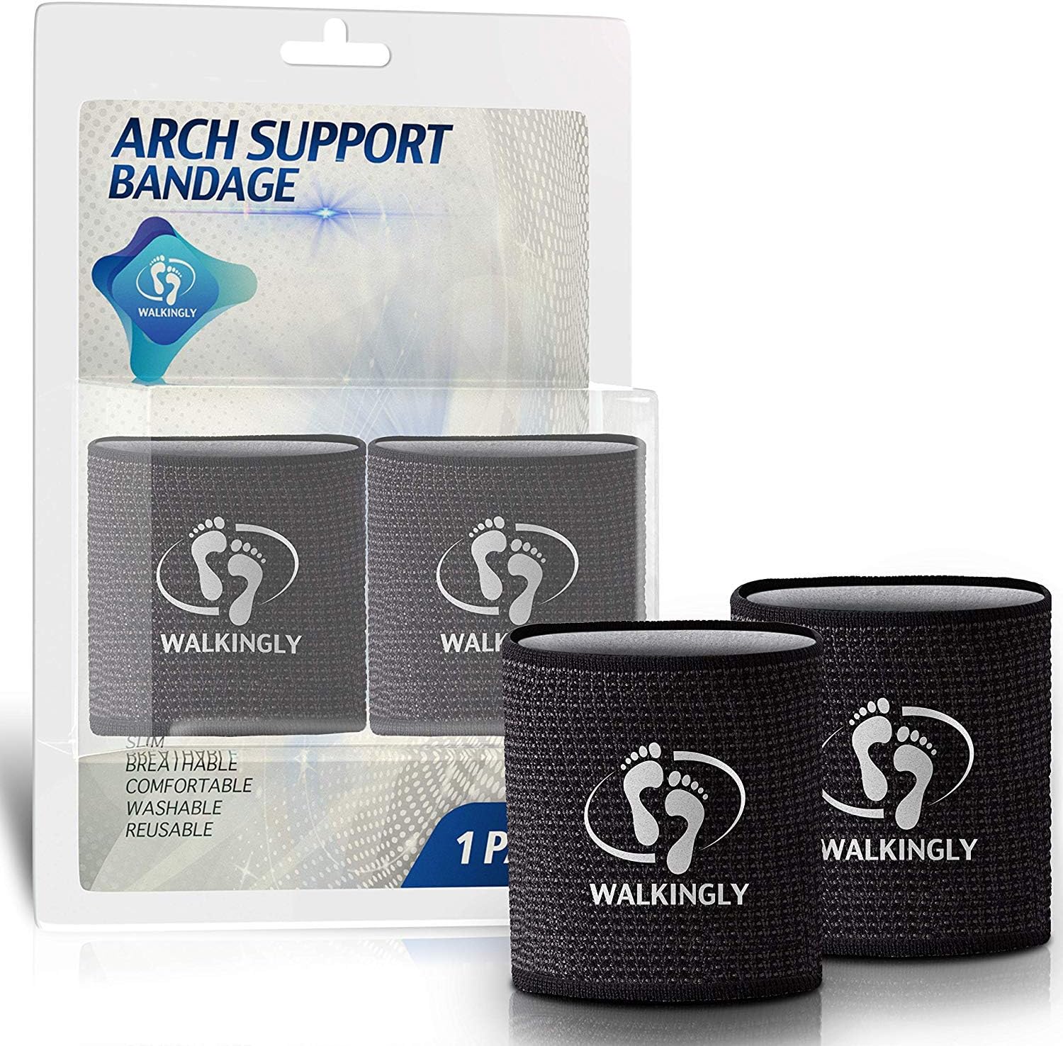 Singeek Unique Pencil Tip Design Pen Holder Pencil Cup(2pcs, pink+Blue)