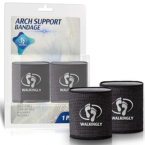 Manuka UMF 20+ (MGO 829) 1.1 lb