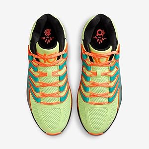 【NIKE】☆スニーカー☆ KD18 Basketball Shoes KD18 Basketball Shoes. Nike.com